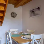 Le Bouldras 3/5 Personnes Σπίτι διακοπών *
