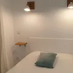 Сasa de vacaciones Le Bouldras 3/5 Personnes *